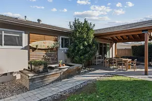 6652 Archwood Ave, San Diego, CA 92120 - Photo 20