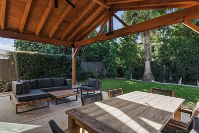  6652 Archwood Ave, San Diego, CA 92120 - Photo 22