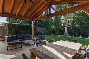 6652 Archwood Ave, San Diego, CA 92120 - Photo 22