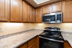 4212 48th, San Diego, CA 92115 - Photo 10