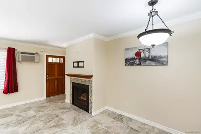  4212 48th #2, San Diego, CA 92115 - Photo 12