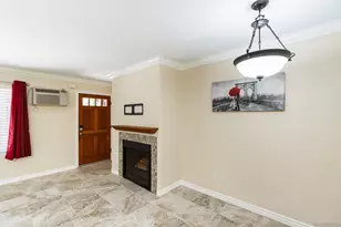 4212 48th, San Diego, CA 92115 - Photo 12