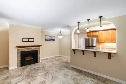  4212 48th #2, San Diego, CA 92115 - Photo 2