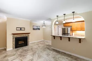 4212 48th, San Diego, CA 92115 - Photo 2