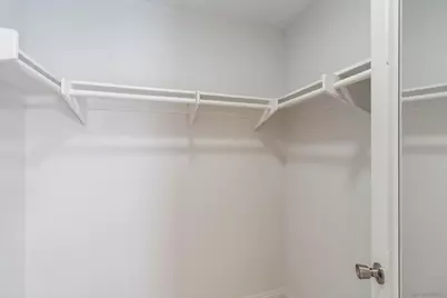  4212 48th #2, San Diego, CA 92115 - Photo 18