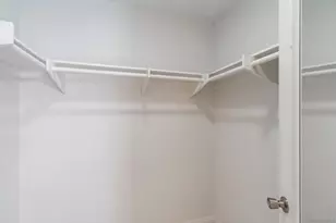 4212 48th, San Diego, CA 92115 - Photo 18