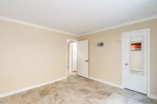 4212 48th, San Diego, CA 92115 - Photo 16