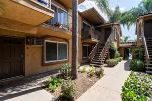 4212 48th, San Diego, CA 92115 - Photo 20