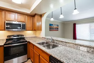 4212 48th, San Diego, CA 92115 - Photo 8