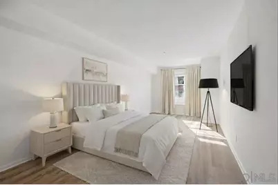  1435 India St #406, San Diego, CA 92101 - Photo 12