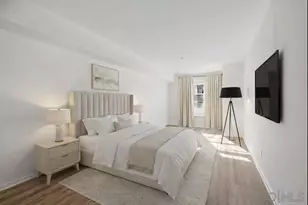 1435 India St, San Diego, CA 92101 - Photo 12