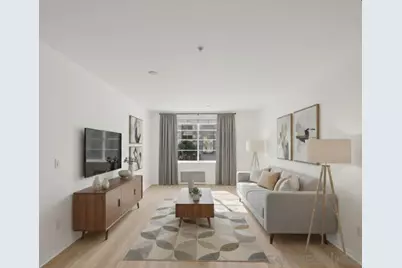  1435 India St #406, San Diego, CA 92101 - Photo 16