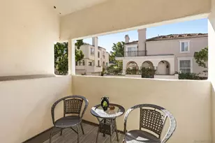 5143 Renaissance Ave, San Diego, CA 92122 - Photo 18