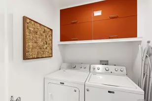 5143 Renaissance Ave, San Diego, CA 92122 - Photo 30