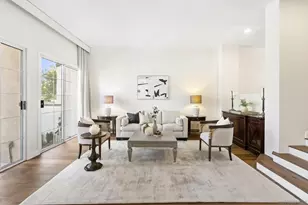 5143 Renaissance Ave, San Diego, CA 92122 - Photo 6