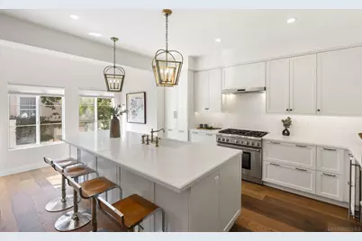  5143 Renaissance Ave #B, San Diego, CA 92122 - Photo 14