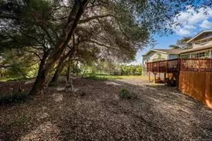 1553 Ranchwood Ln, Fallbrook, CA 92028 - Photo 48