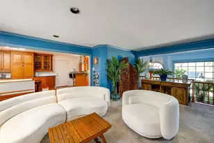 1553 Ranchwood Ln, Fallbrook, CA 92028 - Photo 10