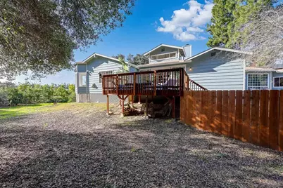  1553 Ranchwood Ln, Fallbrook, CA 92028 - Photo 50