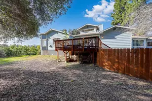 1553 Ranchwood Ln, Fallbrook, CA 92028 - Photo 50