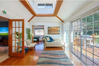  1553 Ranchwood Ln, Fallbrook, CA 92028 - Photo 32