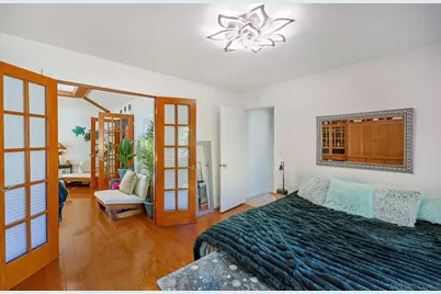  1553 Ranchwood Ln, Fallbrook, CA 92028 - Photo 26