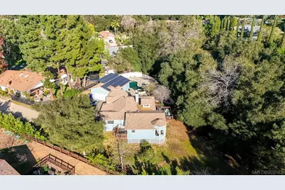  1553 Ranchwood Ln, Fallbrook, CA 92028 - Photo 58