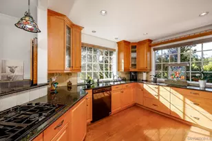 1553 Ranchwood Ln, Fallbrook, CA 92028 - Photo 14