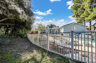 1553 Ranchwood Ln, Fallbrook, CA 92028 - Photo 46