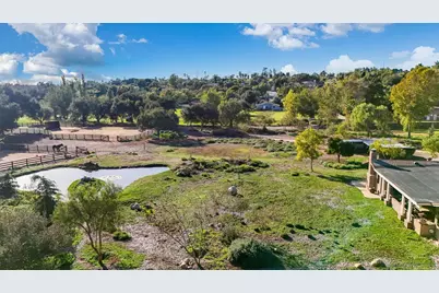  1553 Ranchwood Ln, Fallbrook, CA 92028 - Photo 60