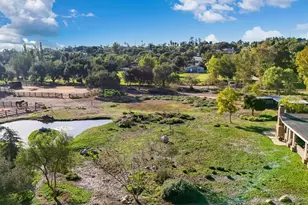 1553 Ranchwood Ln, Fallbrook, CA 92028 - Photo 60