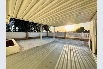  838 David Dr, Chula Vista, CA 91910 - Photo 1