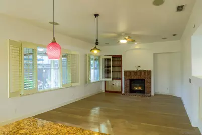  1220 Exeter Way, Brentwood, CA 94513 - Photo 10