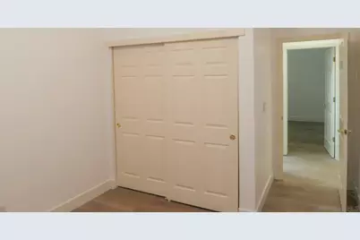  1220 Exeter Way, Brentwood, CA 94513 - Photo 28