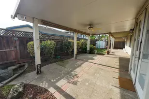 1220 Exeter Way, Brentwood, CA 94513 - Photo 14