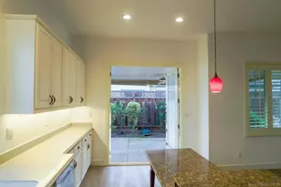 1220 Exeter Way, Brentwood, CA 94513 - Photo 12