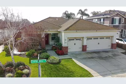 1220 Exeter Way, Brentwood, CA 94513 - Photo 1