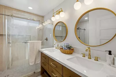  4716 Murat Pl, San Diego, CA 92117 - Photo 20