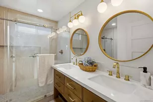 4716 Murat Pl, San Diego, CA 92117 - Photo 20