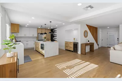  4716 Murat Pl, San Diego, CA 92117 - Photo 8