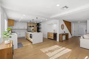4716 Murat Pl, San Diego, CA 92117 - Photo 8