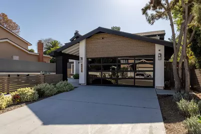  4716 Murat Pl, San Diego, CA 92117 - Photo 2