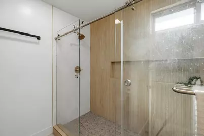  4716 Murat Pl, San Diego, CA 92117 - Photo 22