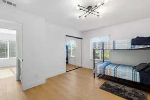 4716 Murat Pl, San Diego, CA 92117 - Photo 28