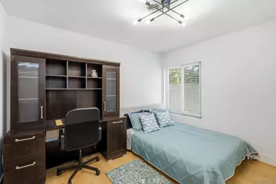  4716 Murat Pl, San Diego, CA 92117 - Photo 32