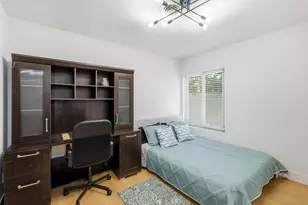 4716 Murat Pl, San Diego, CA 92117 - Photo 32