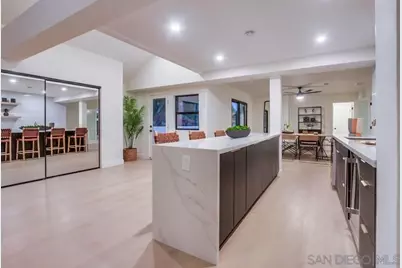  1429 Trabert Ranch Rd, Encinitas, CA 92024 - Photo 26