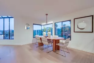 1429 Trabert Ranch Rd, Encinitas, CA 92024 - Photo 12