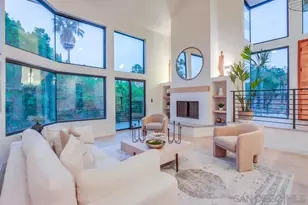 1429 Trabert Ranch Rd, Encinitas, CA 92024 - Photo 1