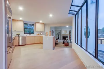  1429 Trabert Ranch Rd, Encinitas, CA 92024 - Photo 14